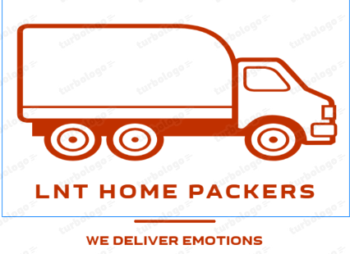 LNT HOME PACKER & MOVERS